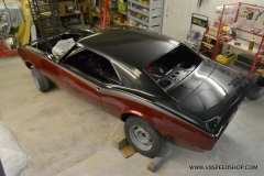 1967_Camaro_MG_2013-04-15.1138