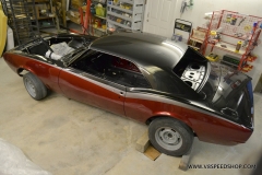 1967_Camaro_MG_2013-04-15.1143