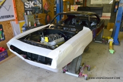 1967_Camaro_MG_2013-07-09.1147