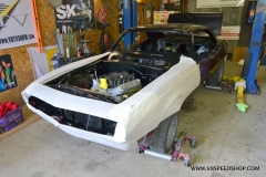 1967_Camaro_MG_2013-07-09.1148