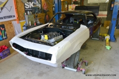 1967_Camaro_MG_2013-07-09.1149