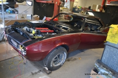 1967_Camaro_MG_2014-03-18.1171