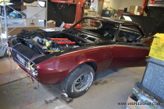 1967_Camaro_MG_2014-03-18.1172