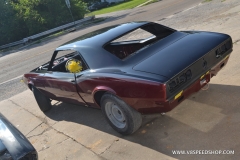 1967_Camaro_MG_2014-05-30.1201