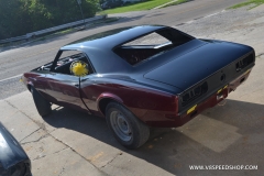 1967_Camaro_MG_2014-05-30.1202