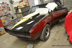 1967_Camaro_MG_2015-12-29.1248