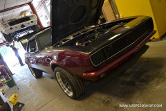 1967_Camaro_MG_2016-06-13.1265