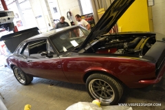 1967_Camaro_MG_2016-06-13.1267