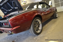 1967_Camaro_MG_2016-06-13.1274