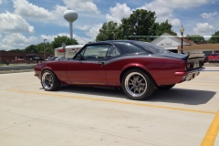 1967_Camaro_MG_2016-07-01.1281