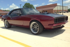 1967_Camaro_MG_2016-07-01.1283