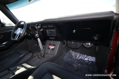 1967_Camaro_MG_2017-02-17.1307