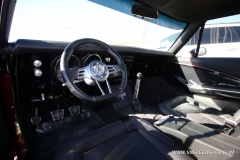 1967_Camaro_MG_2017-02-17.1310