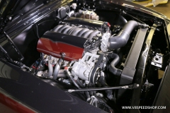 1967_Camaro_MG_2017-03-09.1345