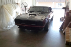 1967_Camaro_MG_2019-11-25.1391