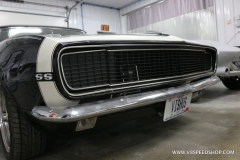 1967_Chevrolet_Camaro_RP_2020-11-25.0015