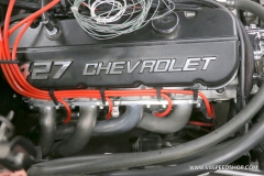 1967_Chevrolet_Camaro_RP_2021-05-17.0008