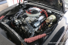 1967_Chevrolet_Camaro_RP_2021-09-03.0008