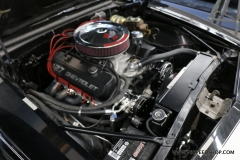 1967_Chevrolet_Camaro_RP_2021-09-24_0001