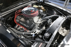 1967_Chevrolet_Camaro_RP_2021-09-24_0002