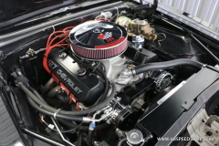 1967_Chevrolet_Camaro_RP_2021-10-04.0003