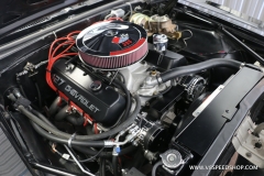 1967_Chevrolet_Camaro_RP_2021-10-04.0004