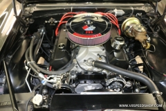 1967_Chevrolet_Camaro_RP_2021-10-05.0007
