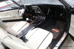 1967_Chevrolet_Camaro_RP_2021-10-05.0009