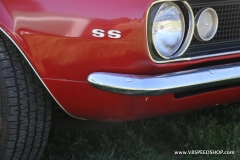 1967_Chevrolet_Camaro_SF_2021-05-12.0024