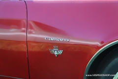 1967_Chevrolet_Camaro_SF_2021-05-12.0031