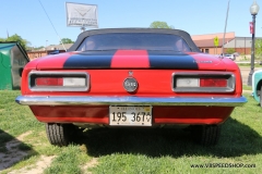 1967_Chevrolet_Camaro_SF_2021-05-12.0054