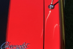1967_Chevrolet_Camaro_SF_2021-05-12.0062