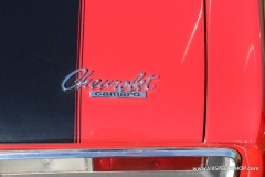 1967_Chevrolet_Camaro_SF_2021-05-12.0063