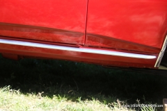 1967_Chevrolet_Camaro_SF_2021-05-12.0079