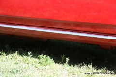 1967_Chevrolet_Camaro_SF_2021-05-12.0081