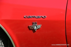 1967_Chevrolet_Camaro_SF_2021-05-12.0085