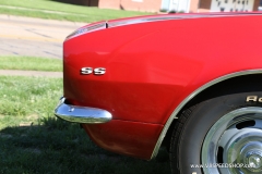 1967_Chevrolet_Camaro_SF_2021-05-12.0088