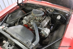 1967_Chevrolet_Camaro_SF_2021-05-14.0002
