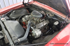 1967_Chevrolet_Camaro_SF_2021-05-14.0003
