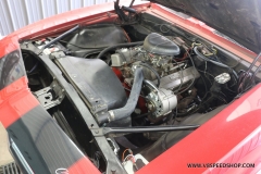 1967_Chevrolet_Camaro_SF_2021-05-14.0004
