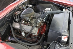 1967_Chevrolet_Camaro_SF_2021-05-14.0008