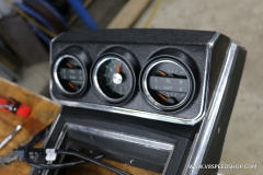 1967_Chevrolet_Camaro_SF_2021-12-21.0004