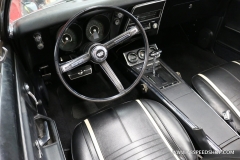 1967_Chevrolet_Camaro_SF_2021-12-23.0017