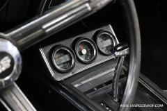 1967_Chevrolet_Camaro_SF_2021-12-23.0018