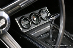 1967_Chevrolet_Camaro_SF_2021-12-23.0019