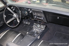 1967_Chevrolet_Camaro_SF_2021-12-30.0002