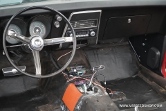 1967_Chevrolet_Camaro_SF_2022-04-25_0006