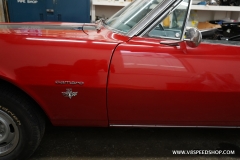 1967_Chevrolet_Camaro_SF_2022-05-05_0016