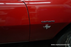 1967_Chevrolet_Camaro_SF_2022-05-05_0020