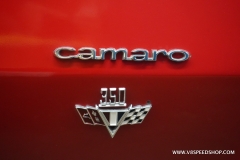 1967_Chevrolet_Camaro_SF_2022-05-05_0022